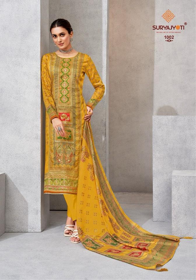 SURYAJYOTI-KAMAKSHI-VOL-1-FANCY-PRINT-SALWAR-KAMEEZ-WHOLESALER-IN-SURAT-5