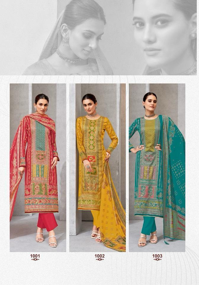 SURYAJYOTI-KAMAKSHI-VOL-1-FANCY-PRINT-SALWAR-KAMEEZ-WHOLESALER-IN-SURAT-7