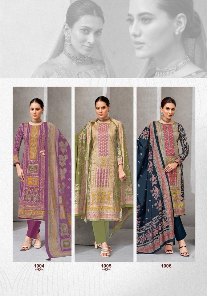 SURYAJYOTI-KAMAKSHI-VOL-1-FANCY-PRINT-SALWAR-KAMEEZ-WHOLESALER-IN-SURAT-8
