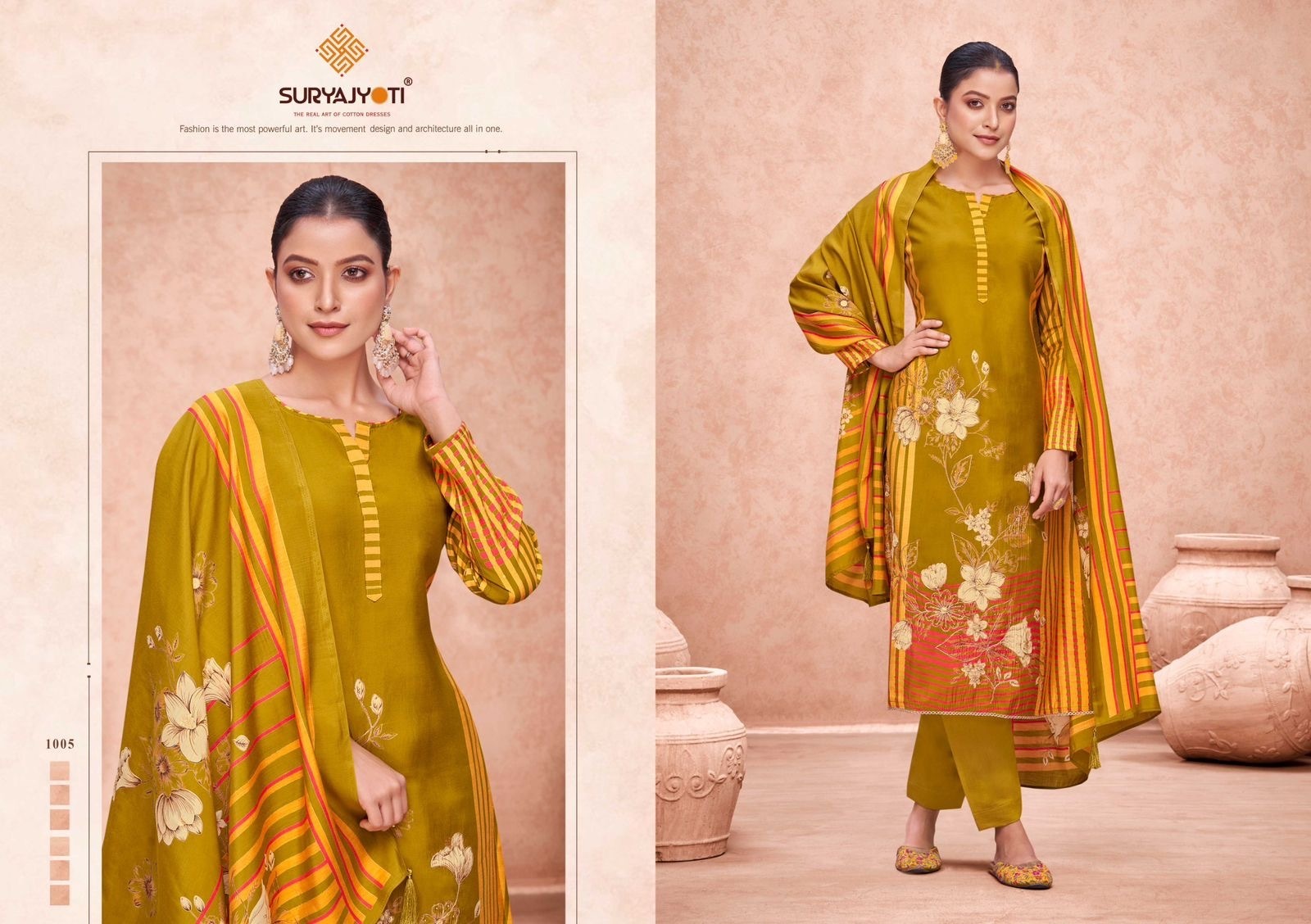 SURYAJYOTI-KASHISH-VOL-1-PRINTED-SUITS-WHOLESALER-1