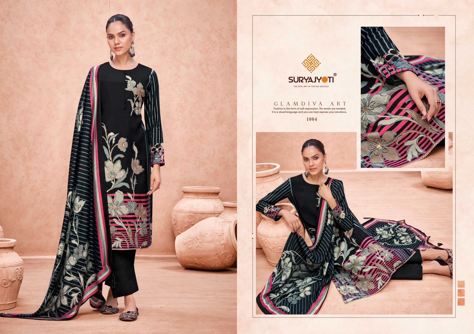 SURYAJYOTI-KASHISH-VOL-1-PRINTED-SUITS-WHOLESALER-2