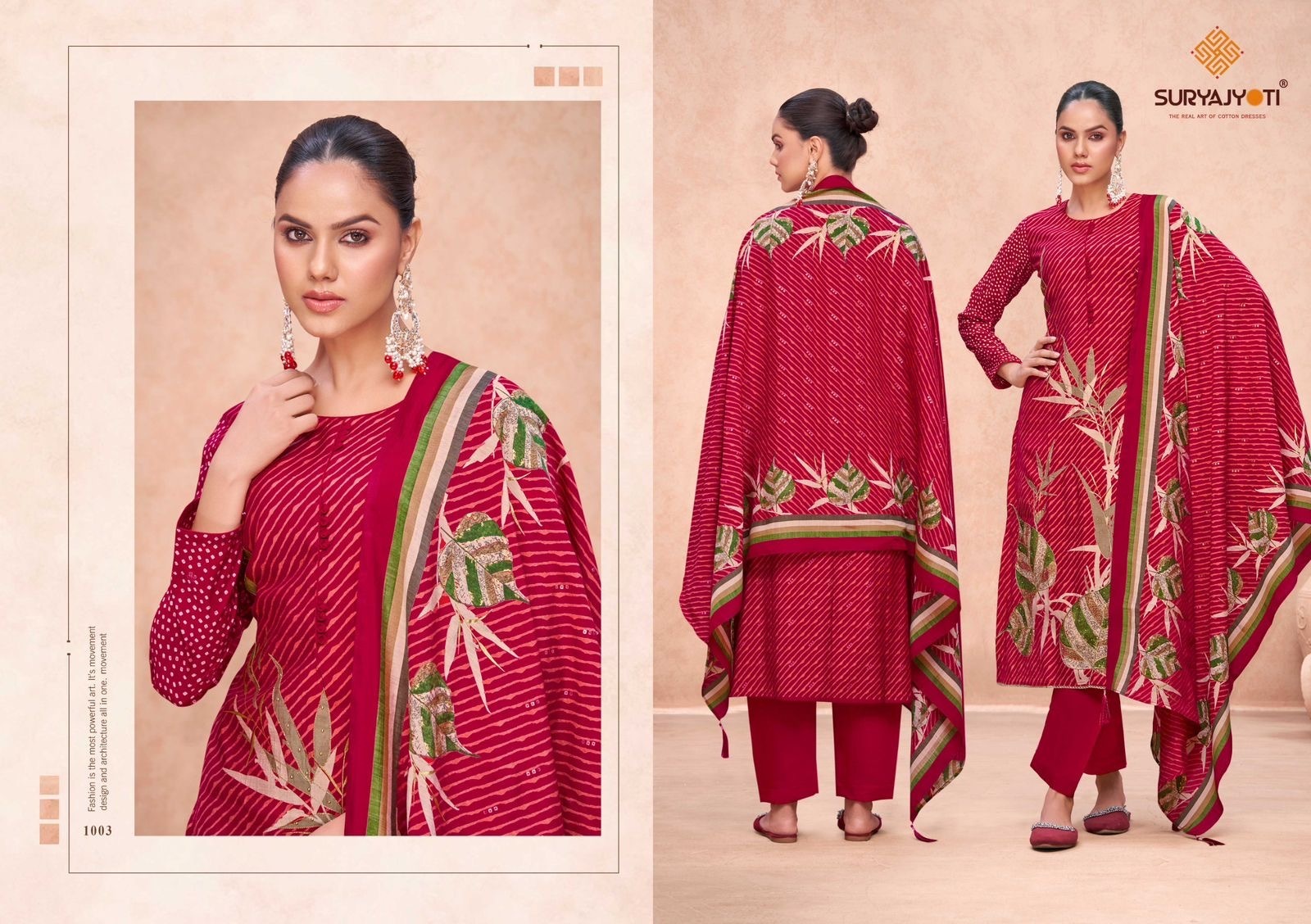 SURYAJYOTI-KASHISH-VOL-1-PRINTED-SUITS-WHOLESALER-3
