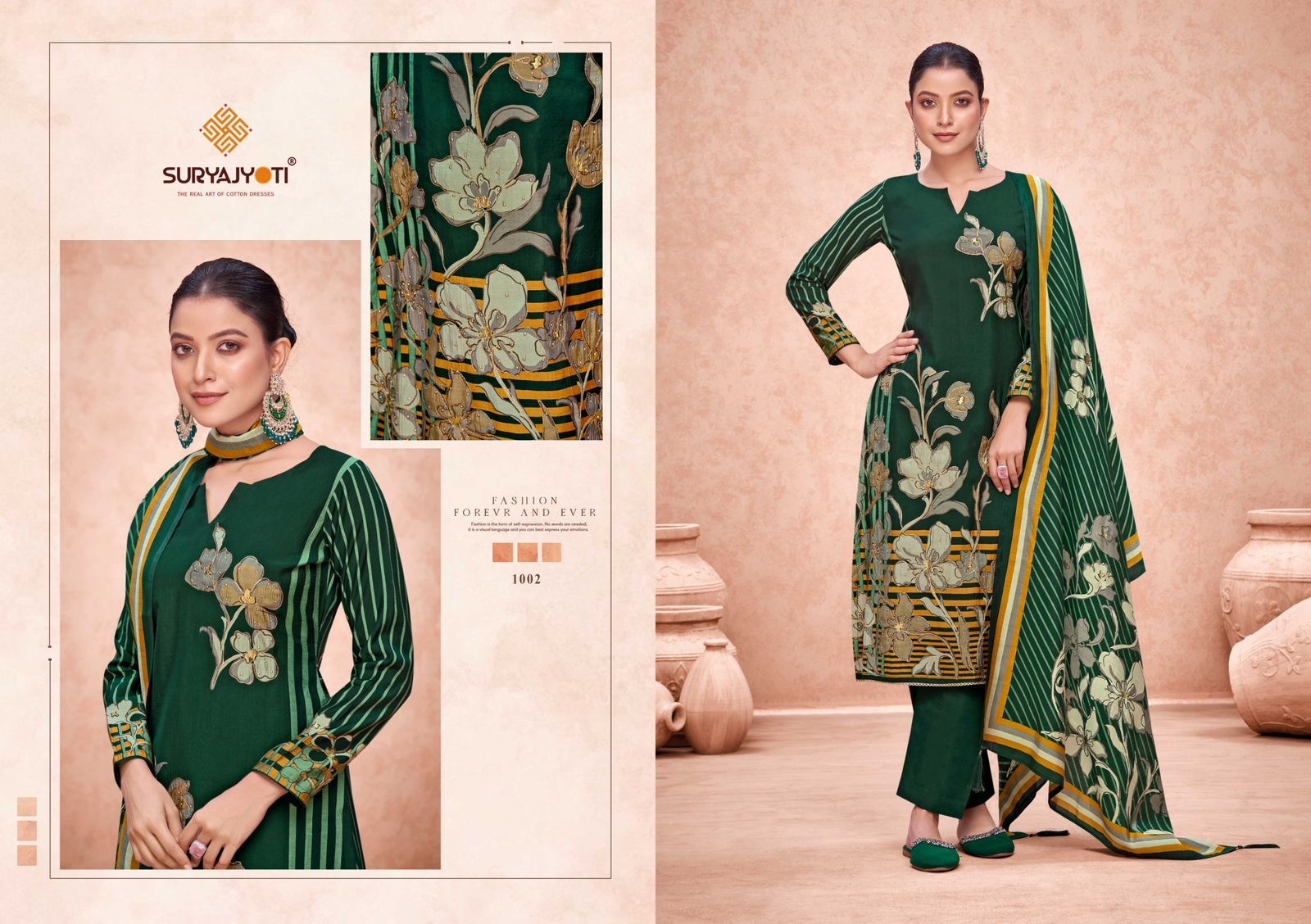 SURYAJYOTI-KASHISH-VOL-1-PRINTED-SUITS-WHOLESALER-4