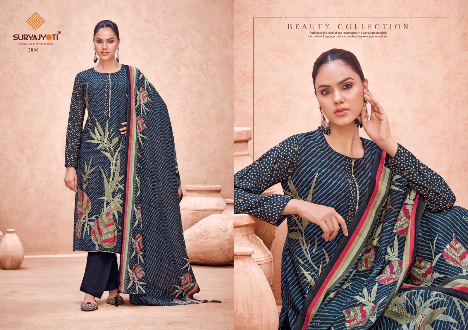 SURYAJYOTI-KASHISH-VOL-1-PRINTED-SUITS-WHOLESALER-5