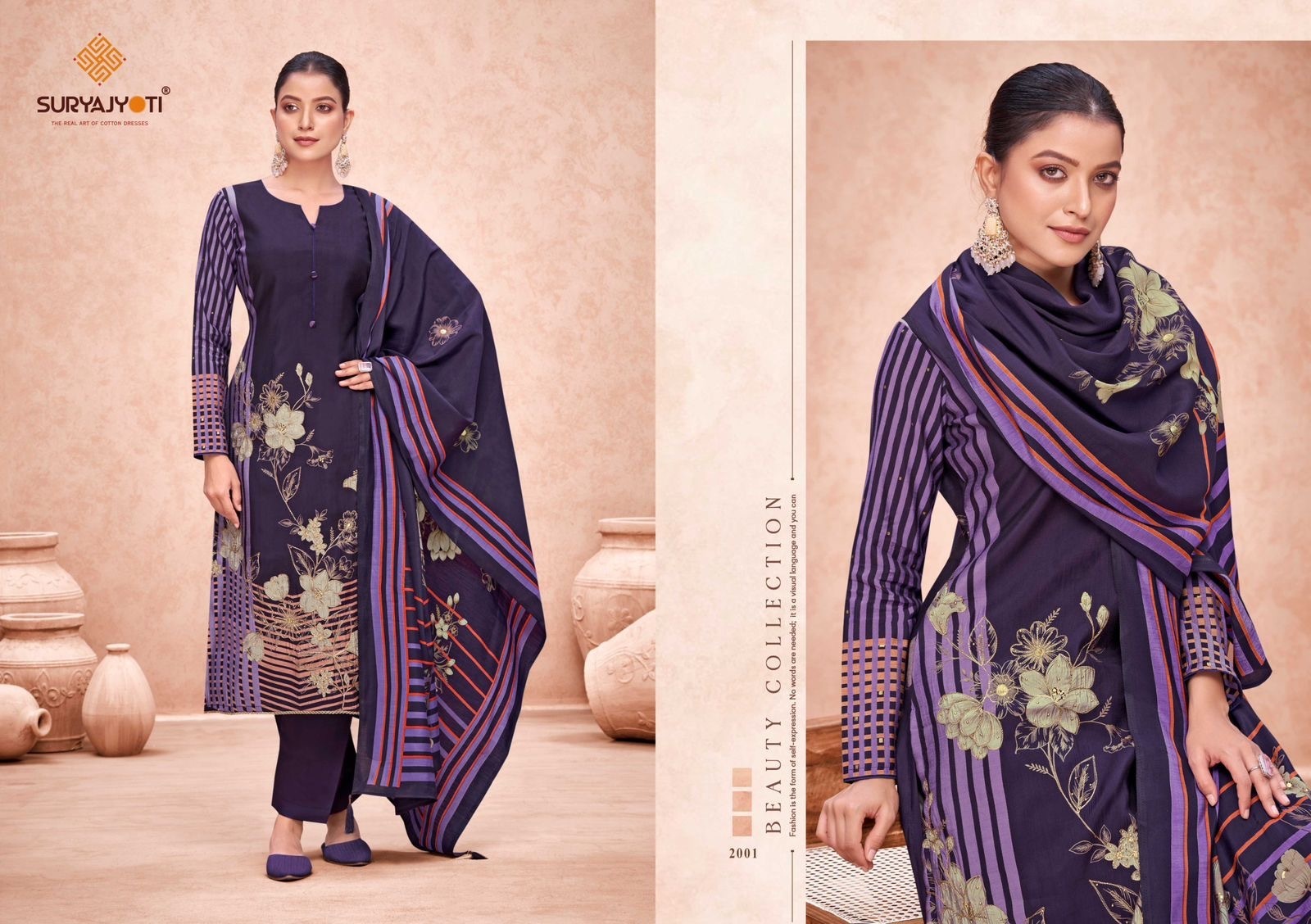 SURYAJYOTI-KASHISH-VOL-1-PRINTED-SUITS-WHOLESALER-8