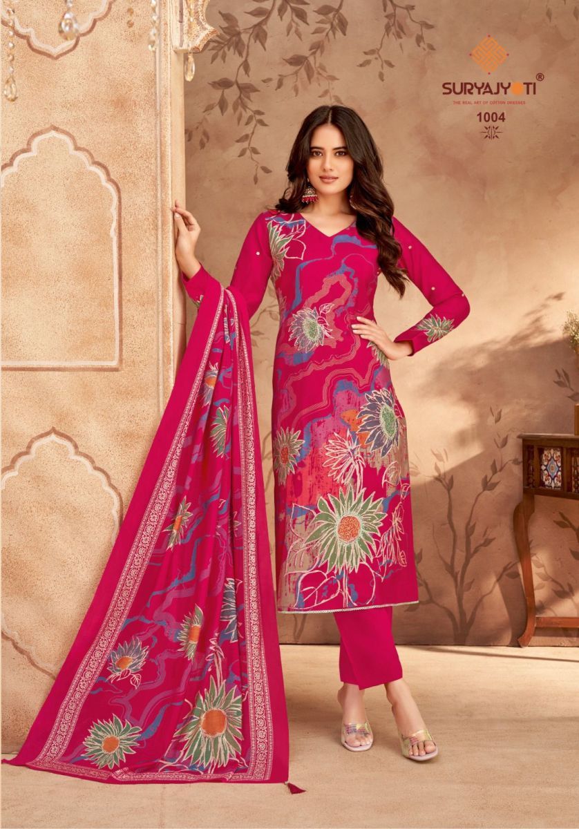 SURYAJYOTI-KAVYA-VOL-1-COTTON-DRESS-MATERIAL-SUPPLIER-2