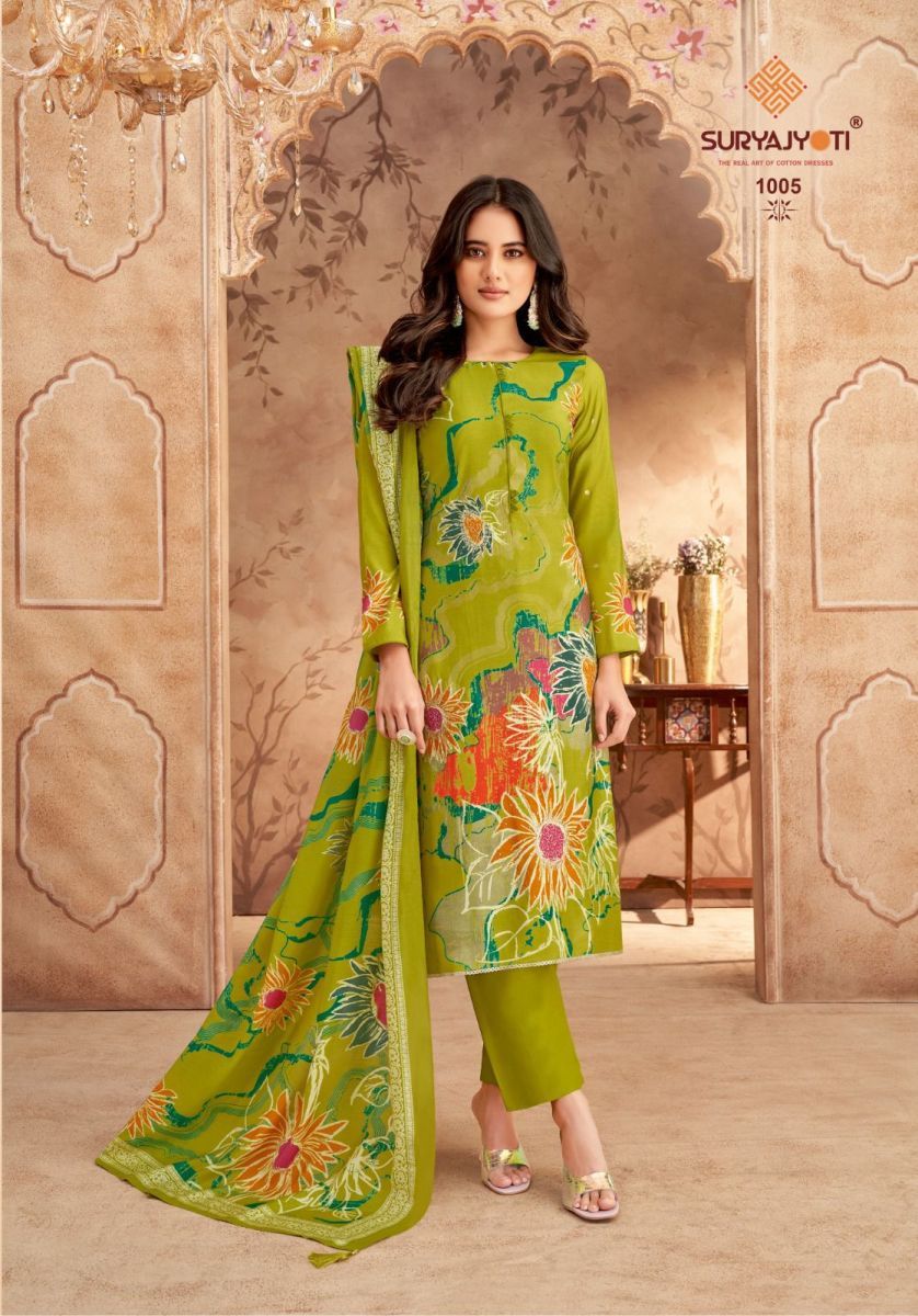 SURYAJYOTI-KAVYA-VOL-1-COTTON-DRESS-MATERIAL-SUPPLIER-4