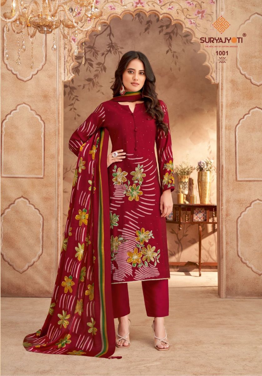 SURYAJYOTI-KAVYA-VOL-1-COTTON-DRESS-MATERIAL-SUPPLIER-6