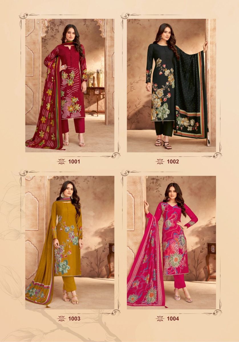 SURYAJYOTI-KAVYA-VOL-1-COTTON-DRESS-MATERIAL-SUPPLIER-7