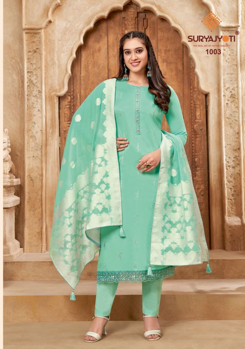 SURYAJYOTI-KHANAK-ADVANCE-VOL-1-JAAM-SATIN-SALWAR-SUITS-WHOLESALE-4