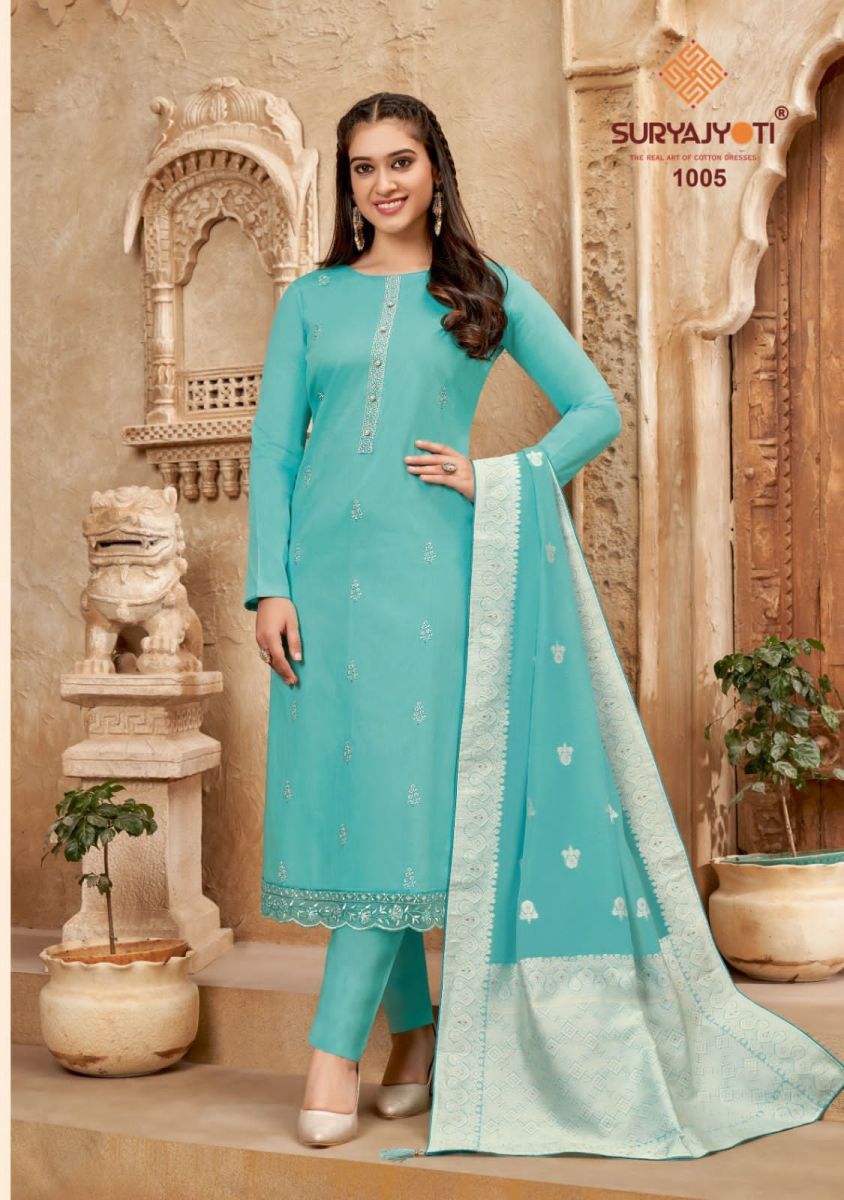 SURYAJYOTI-KHANAK-ADVANCE-VOL-1-JAAM-SATIN-SALWAR-SUITS-WHOLESALE-6