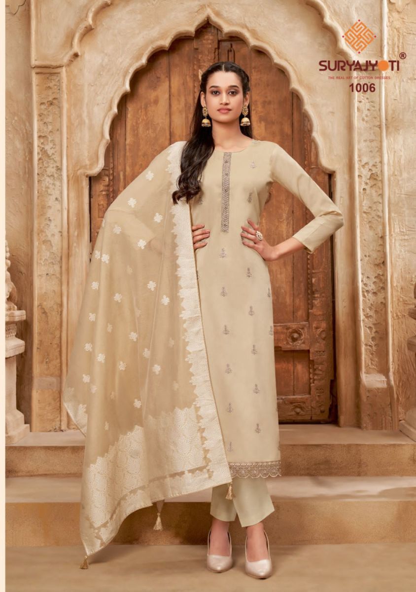 SURYAJYOTI-KHANAK-ADVANCE-VOL-1-JAAM-SATIN-SALWAR-SUITS-WHOLESALE-7