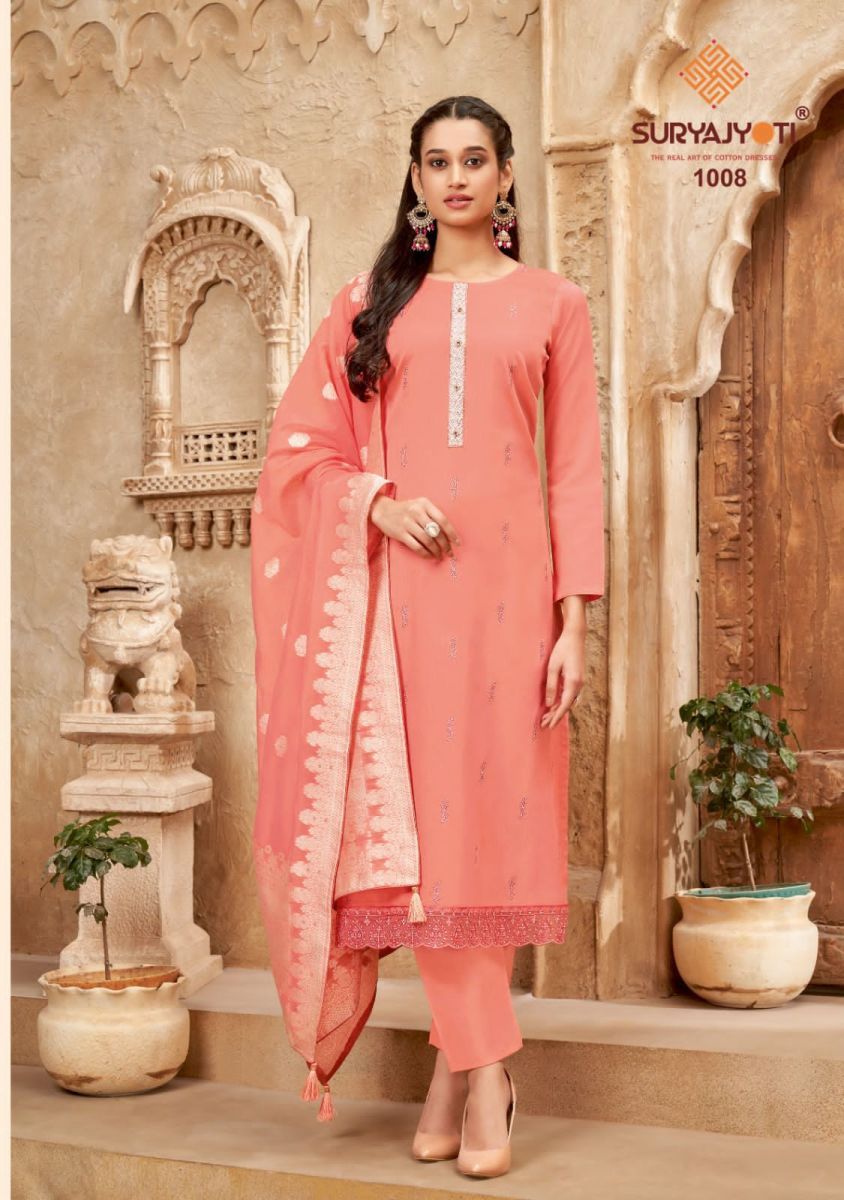 SURYAJYOTI-KHANAK-ADVANCE-VOL-1-JAAM-SATIN-SALWAR-SUITS-WHOLESALE-9