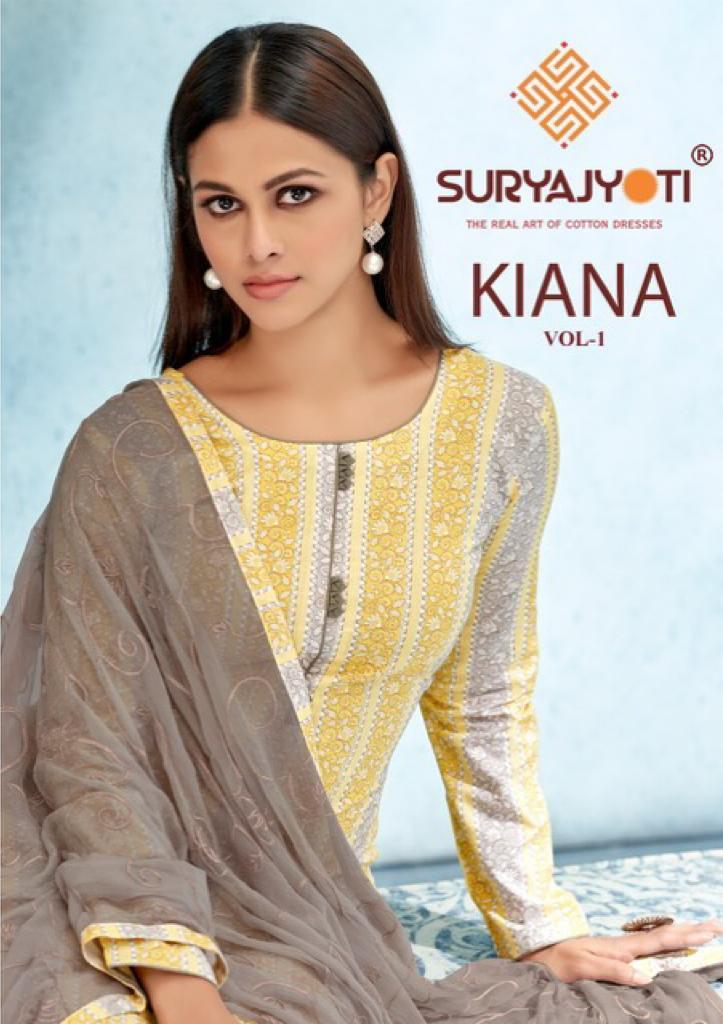 SURYAJYOTI-KIANA-VOL-1-CAMBRIC-COTTON-PRINTED-SUITS-WHOLESALE-1