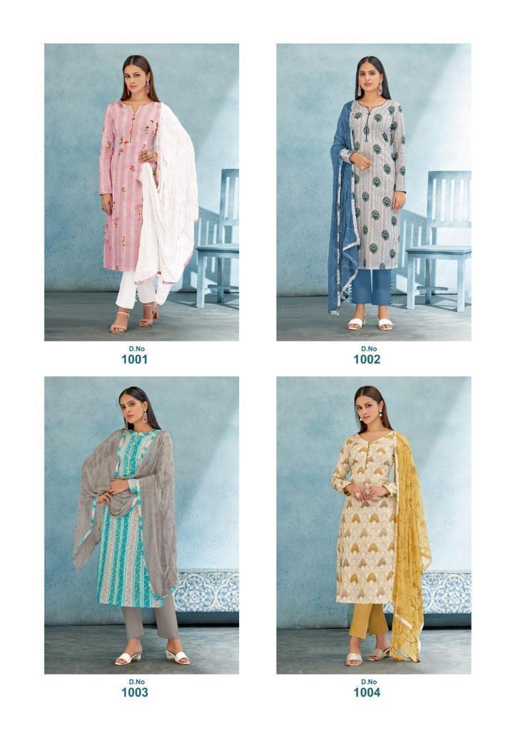 SURYAJYOTI-KIANA-VOL-1-CAMBRIC-COTTON-PRINTED-SUITS-WHOLESALE-10