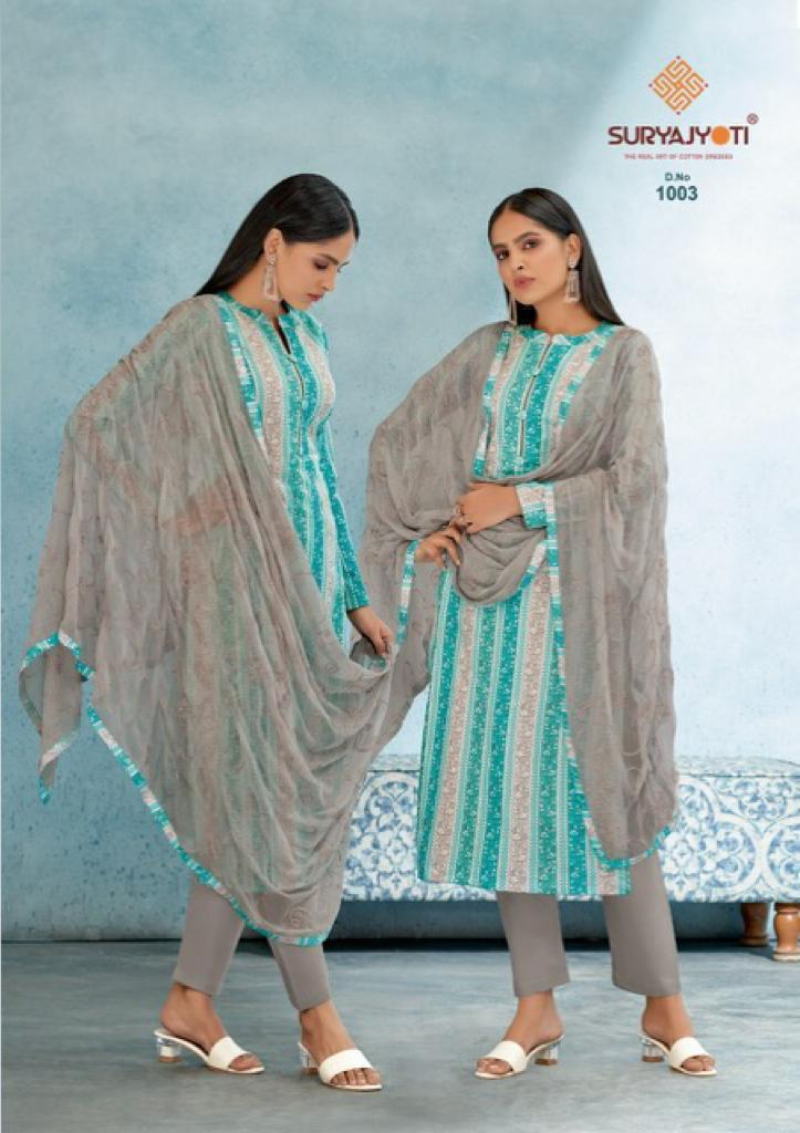 SURYAJYOTI-KIANA-VOL-1-CAMBRIC-COTTON-PRINTED-SUITS-WHOLESALE-3