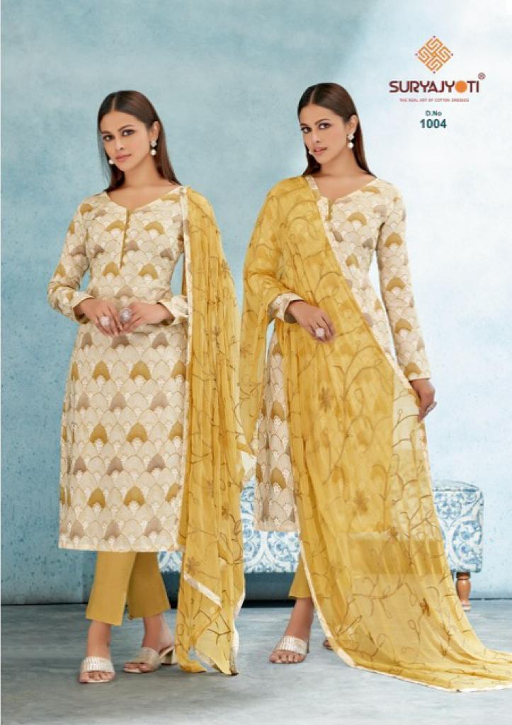 SURYAJYOTI-KIANA-VOL-1-CAMBRIC-COTTON-PRINTED-SUITS-WHOLESALE-4