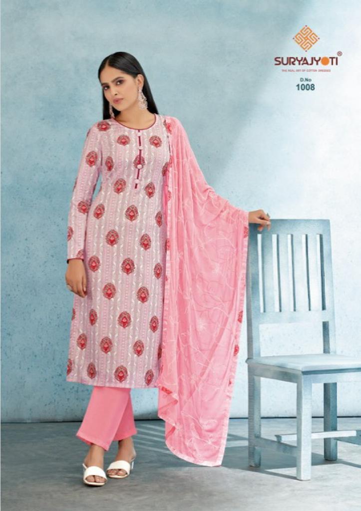 SURYAJYOTI-KIANA-VOL-1-CAMBRIC-COTTON-PRINTED-SUITS-WHOLESALE-6