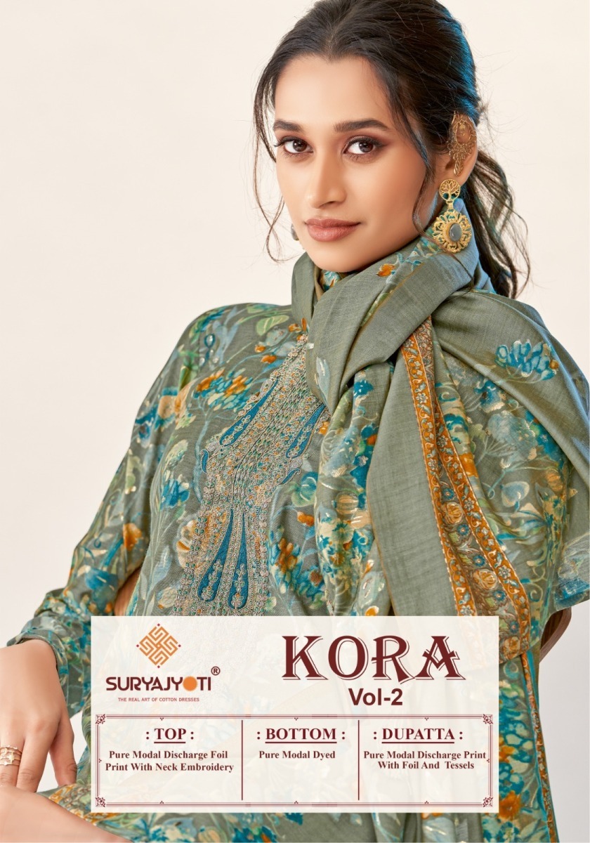 SURYAJYOTI-KORA-VOL-2-EMBROIDERY-SALWAR-SUITS-WHOLESALER-10