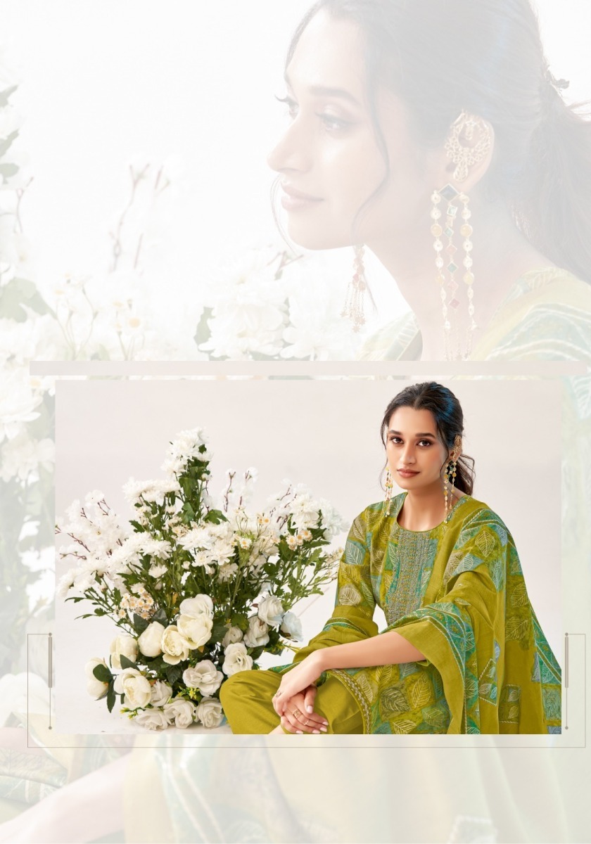 SURYAJYOTI-KORA-VOL-2-EMBROIDERY-SALWAR-SUITS-WHOLESALER-3