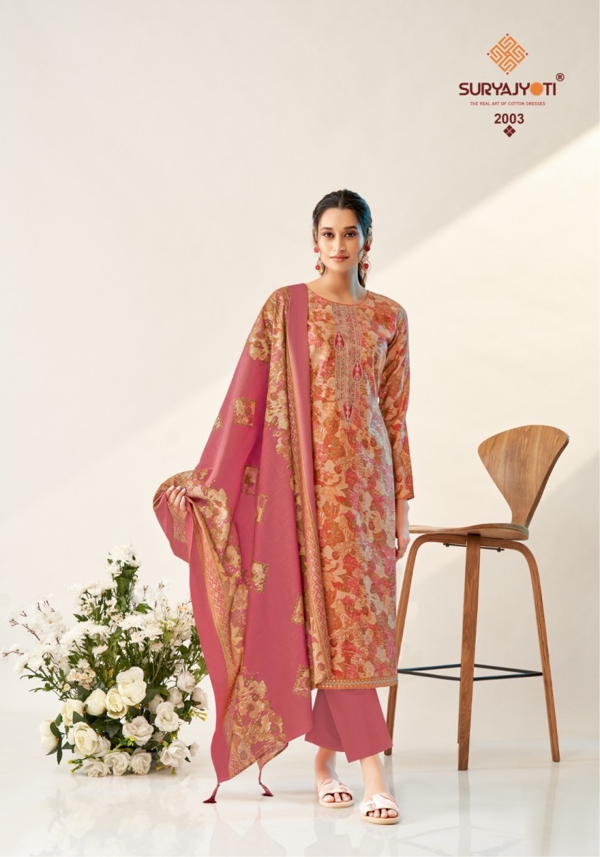 SURYAJYOTI-KORA-VOL-2-EMBROIDERY-SALWAR-SUITS-WHOLESALER-6