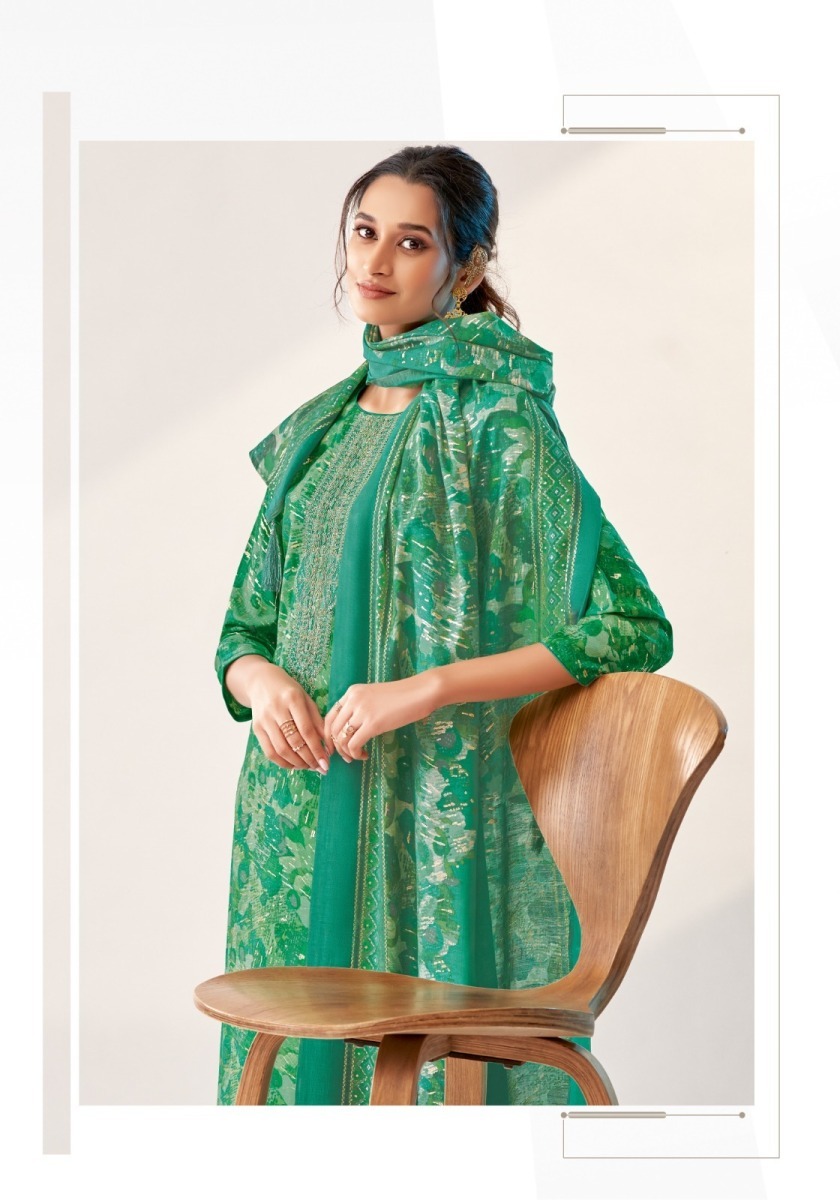 SURYAJYOTI-KORA-VOL-2-EMBROIDERY-SALWAR-SUITS-WHOLESALER-9