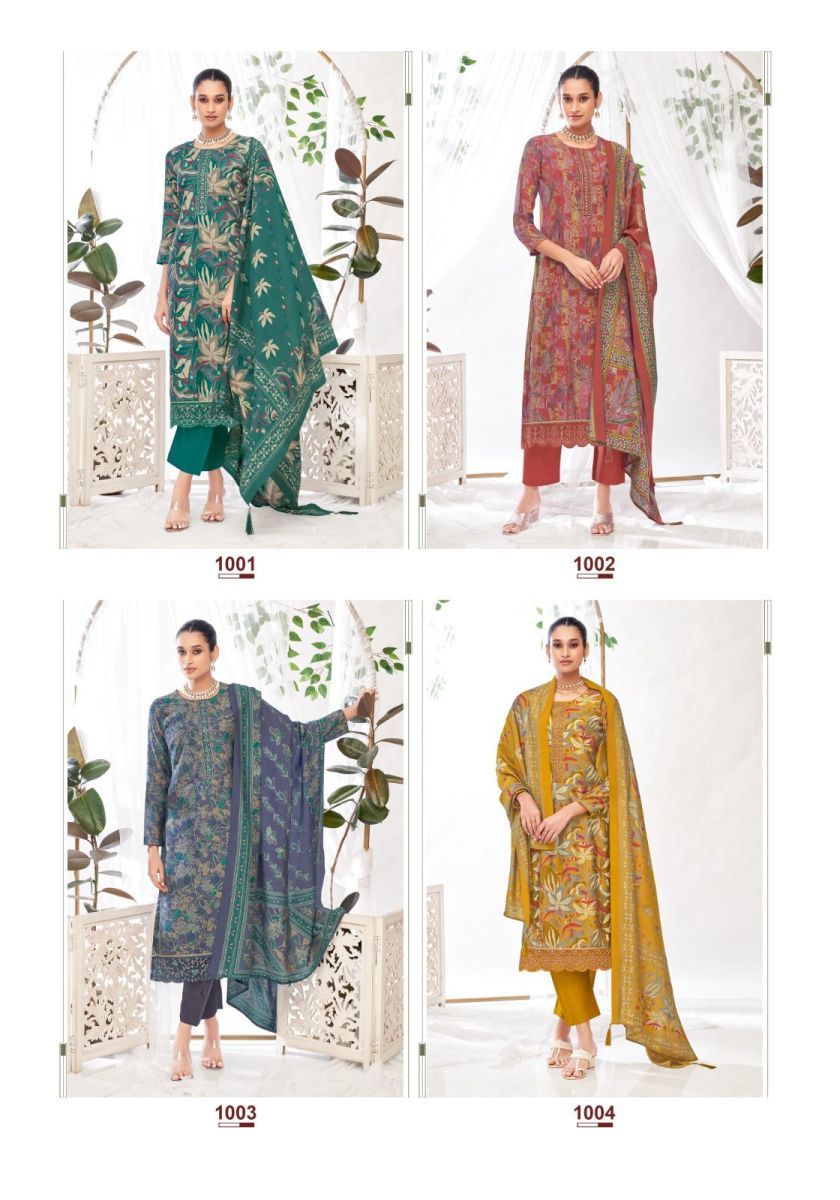 SURYAJYOTI-KRISHIKA-VOL-1-PRINTED-SALWAR-SUITS-WHOLESALER-2