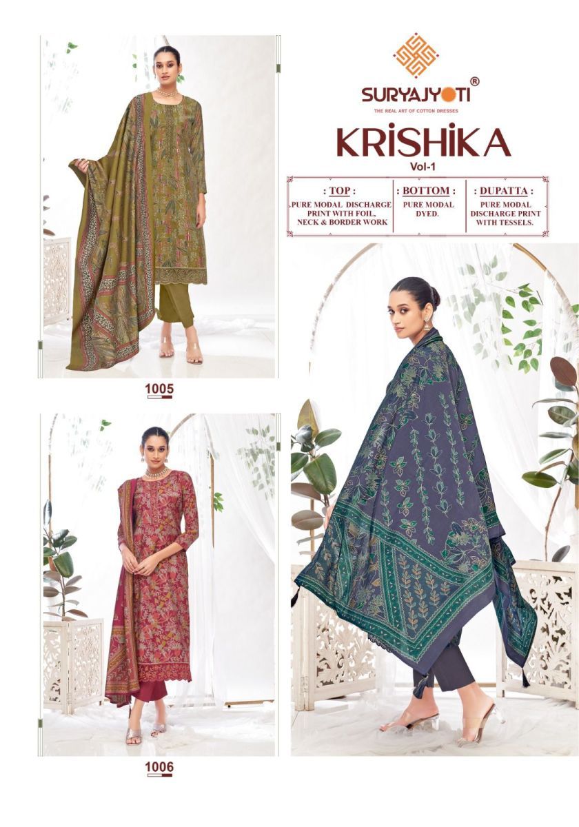 SURYAJYOTI-KRISHIKA-VOL-1-PRINTED-SALWAR-SUITS-WHOLESALER-3