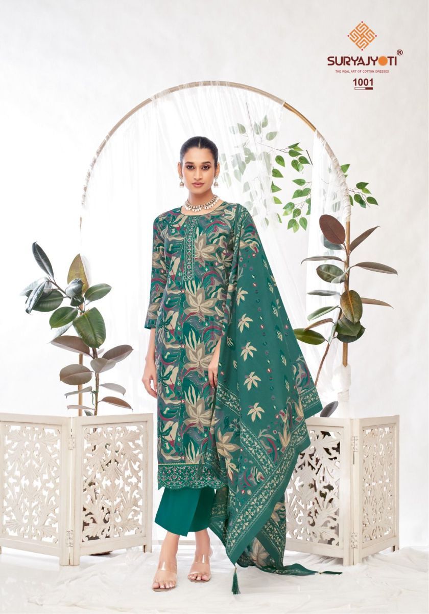 SURYAJYOTI-KRISHIKA-VOL-1-PRINTED-SALWAR-SUITS-WHOLESALER-4