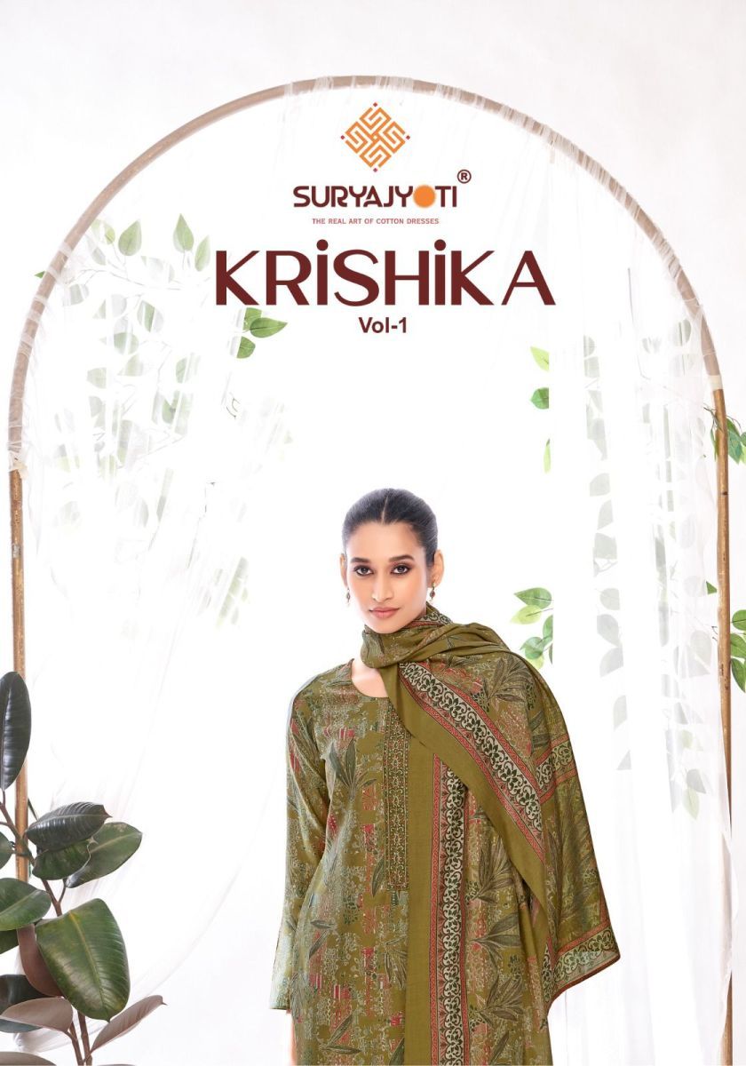 SURYAJYOTI-KRISHIKA-VOL-1-PRINTED-SALWAR-SUITS-WHOLESALER-5