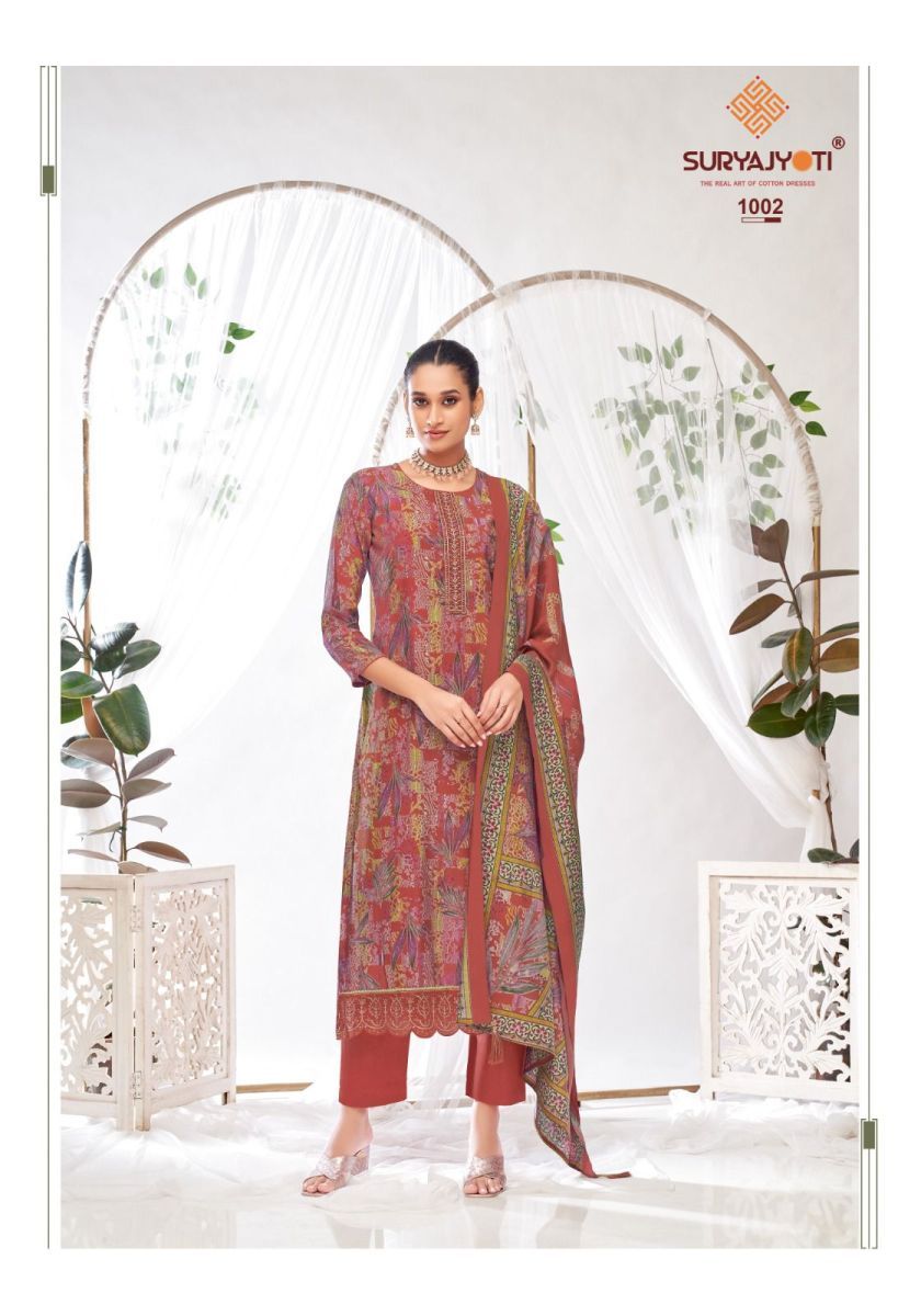 SURYAJYOTI-KRISHIKA-VOL-1-PRINTED-SALWAR-SUITS-WHOLESALER-6