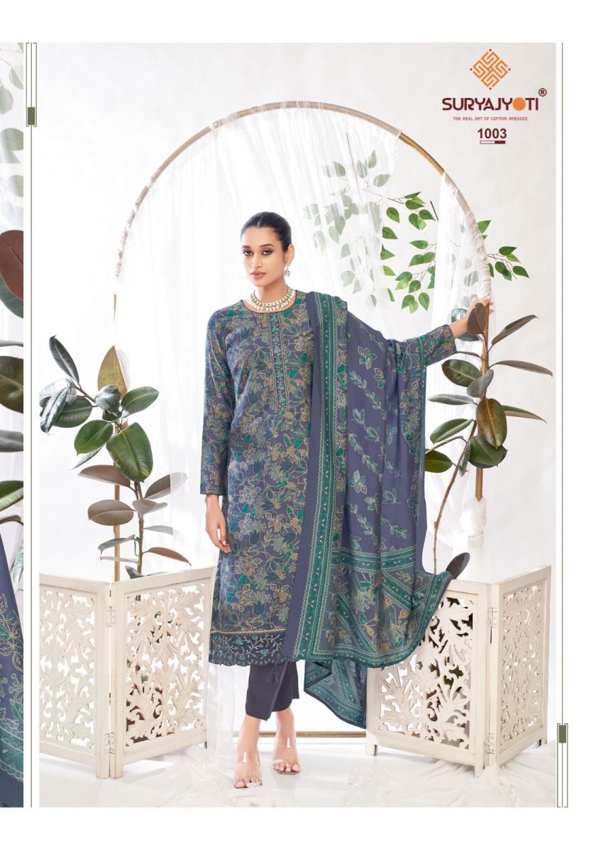 SURYAJYOTI-KRISHIKA-VOL-1-PRINTED-SALWAR-SUITS-WHOLESALER-7