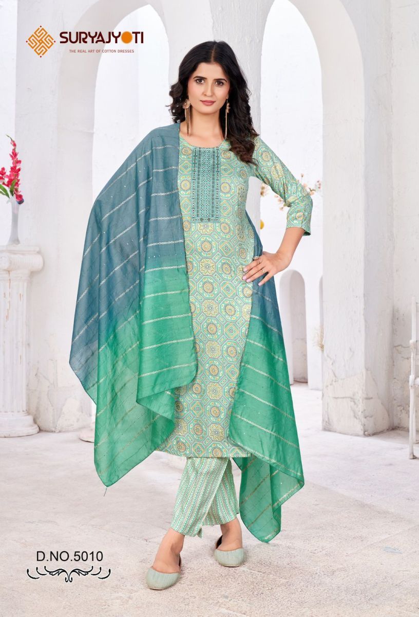 SURYAJYOTI-KRITIKA-VOL-5-RAYON-PRINT-READYMADE-KURTI-WHOLESALER-11