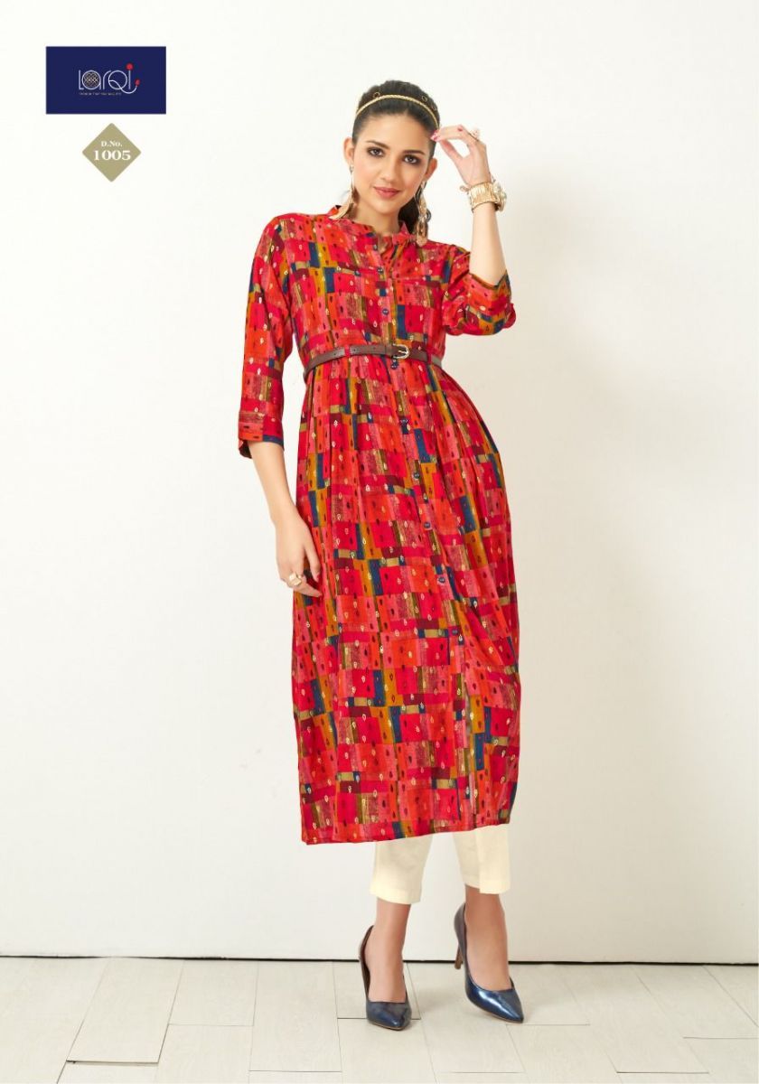 SURYAJYOTI-LARQI-BELT-VOL-1-RAYON-PRINTED-KURTI-WITH-BELT-LATEST-CATALOG-7