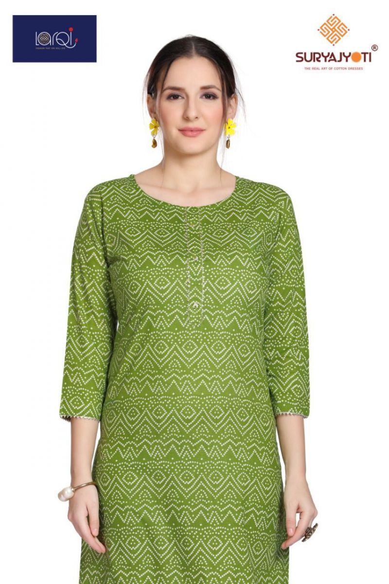SURYAJYOTI-LARQI-LATEST-KURTI-PANT-WHOLESALE-10