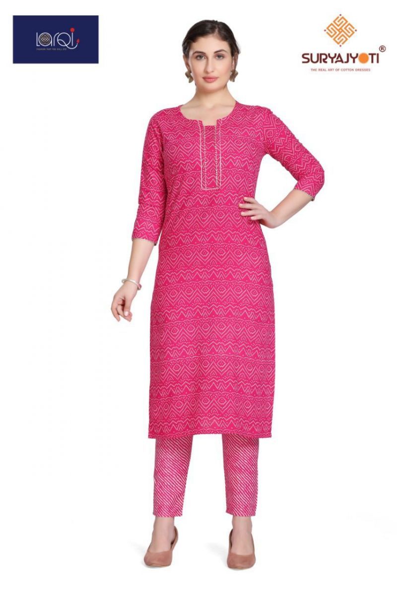 SURYAJYOTI-LARQI-LATEST-KURTI-PANT-WHOLESALE-11