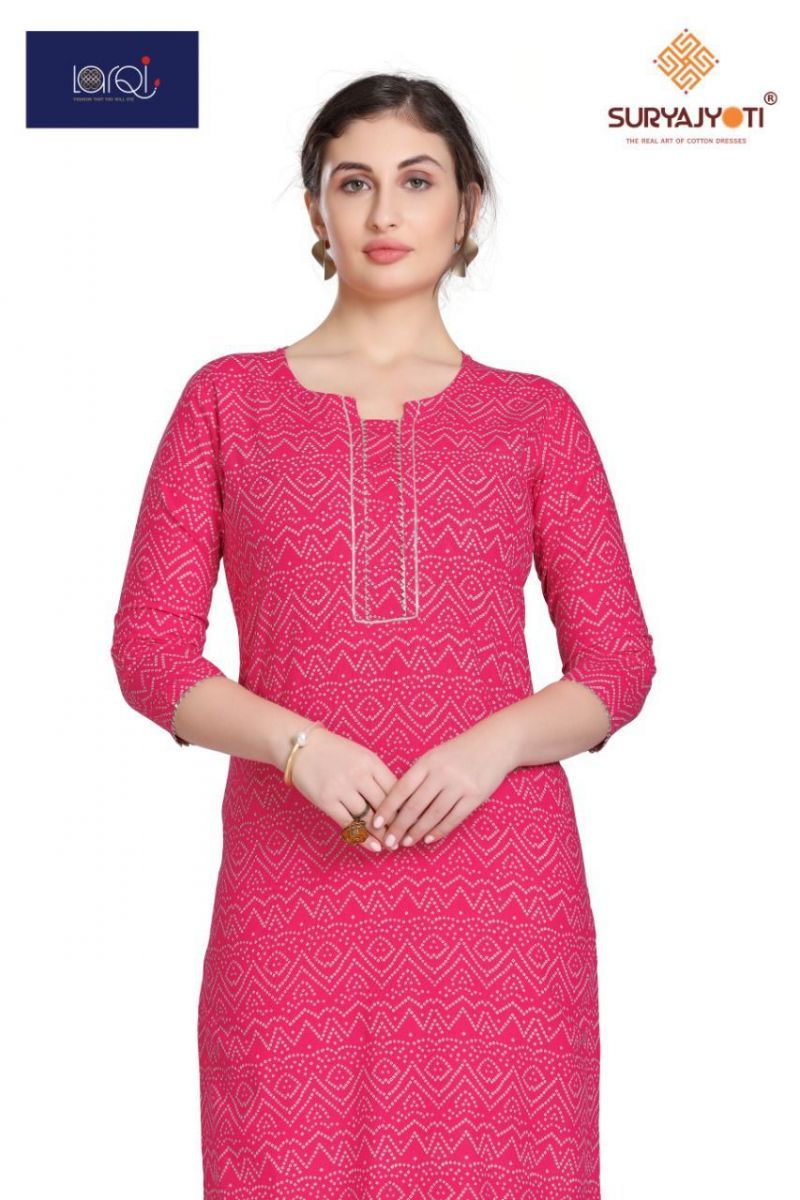 SURYAJYOTI-LARQI-LATEST-KURTI-PANT-WHOLESALE-12