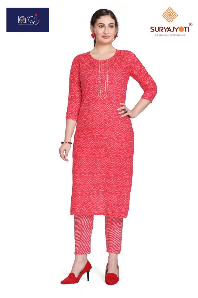 SURYAJYOTI-LARQI-LATEST-KURTI-PANT-WHOLESALE-3