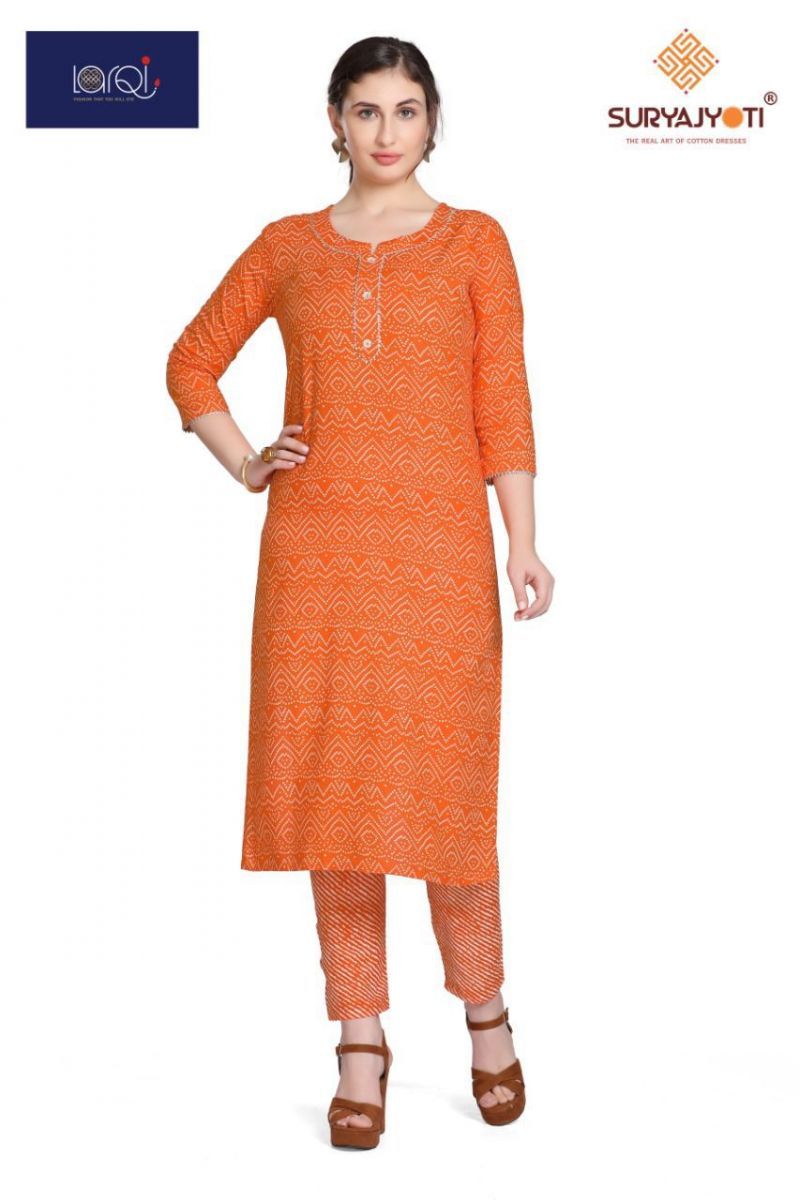 SURYAJYOTI-LARQI-LATEST-KURTI-PANT-WHOLESALE-7