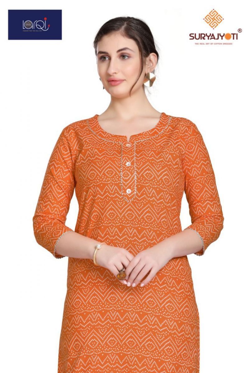 SURYAJYOTI-LARQI-LATEST-KURTI-PANT-WHOLESALE-8
