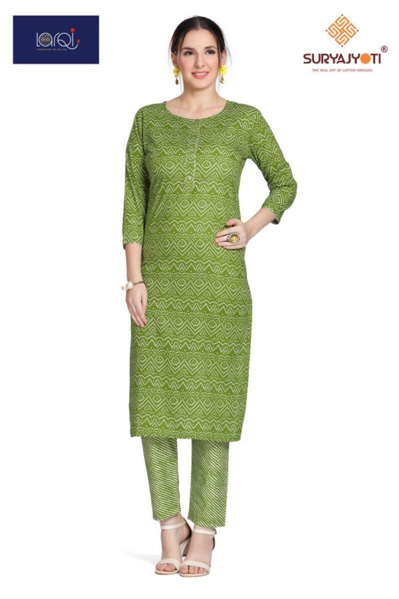 SURYAJYOTI-LARQI-LATEST-KURTI-PANT-WHOLESALE-9