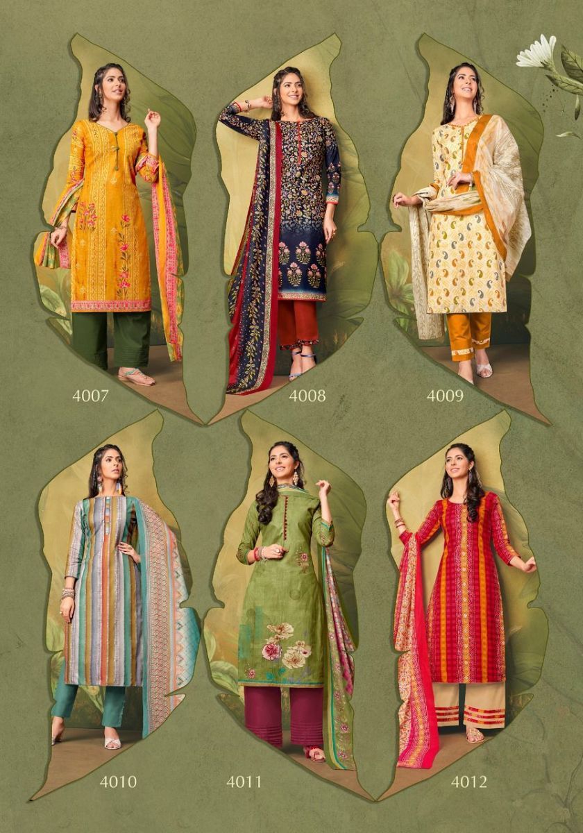 SURYAJYOTI-MEENAZ-VOL-4-COTTON-LAWN-SUITS-MANUFACTURER-SURAT-14