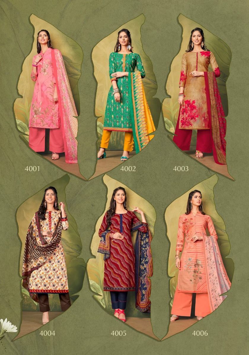 SURYAJYOTI-MEENAZ-VOL-4-COTTON-LAWN-SUITS-MANUFACTURER-SURAT-15