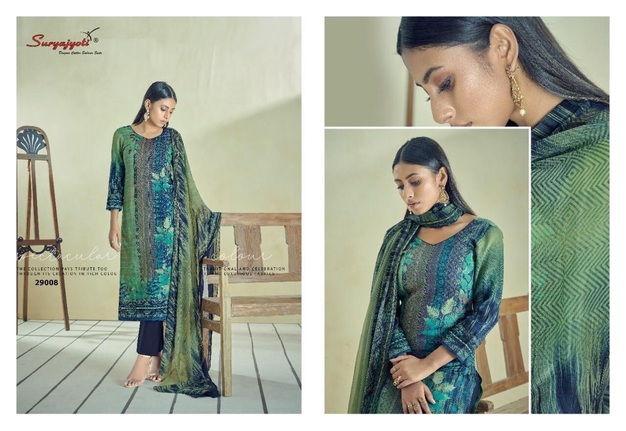SURYAJYOTI-NAISHAA-VOL-29-SATIN-COTTON-SUITS-AT-LOWEST-PRICE-11