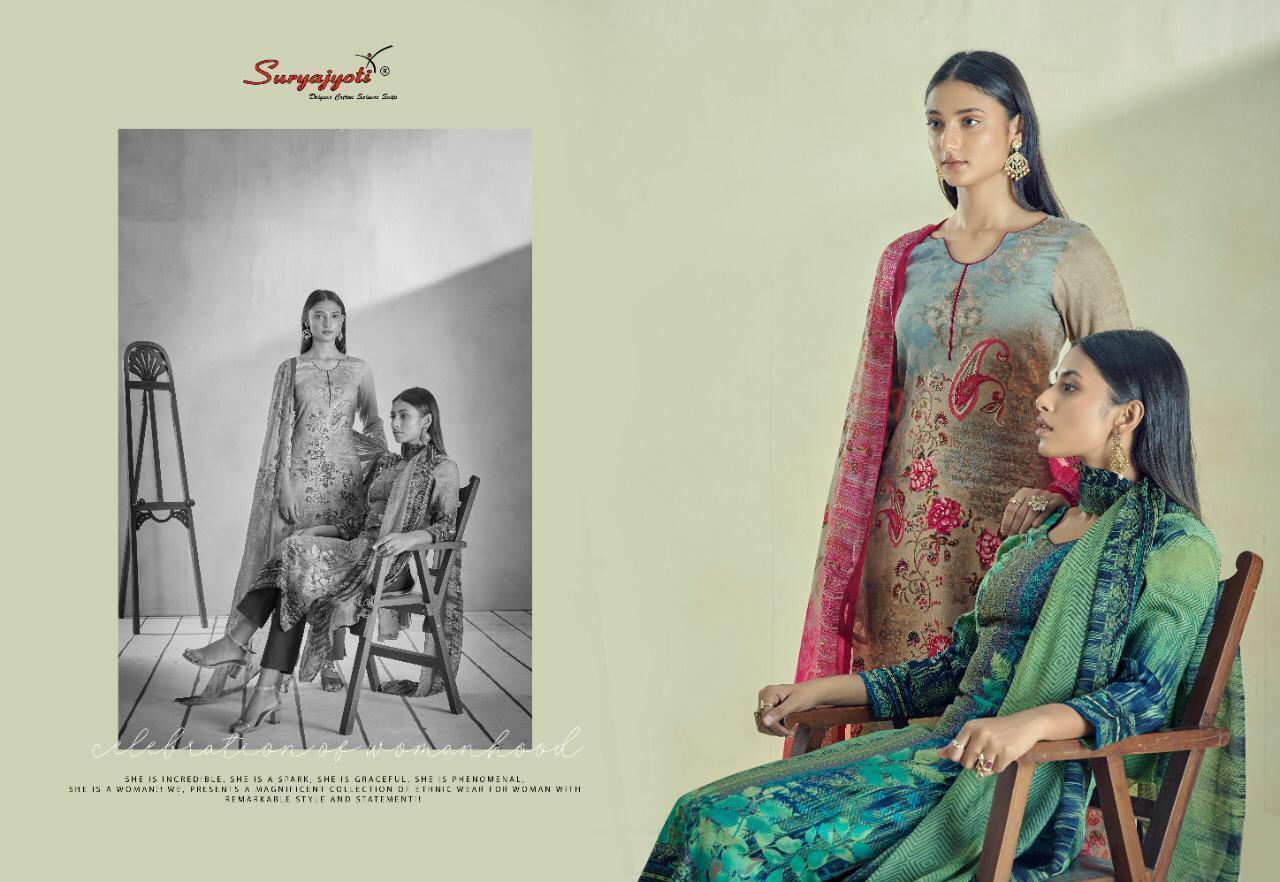 SURYAJYOTI-NAISHAA-VOL-29-SATIN-COTTON-SUITS-AT-LOWEST-PRICE-12