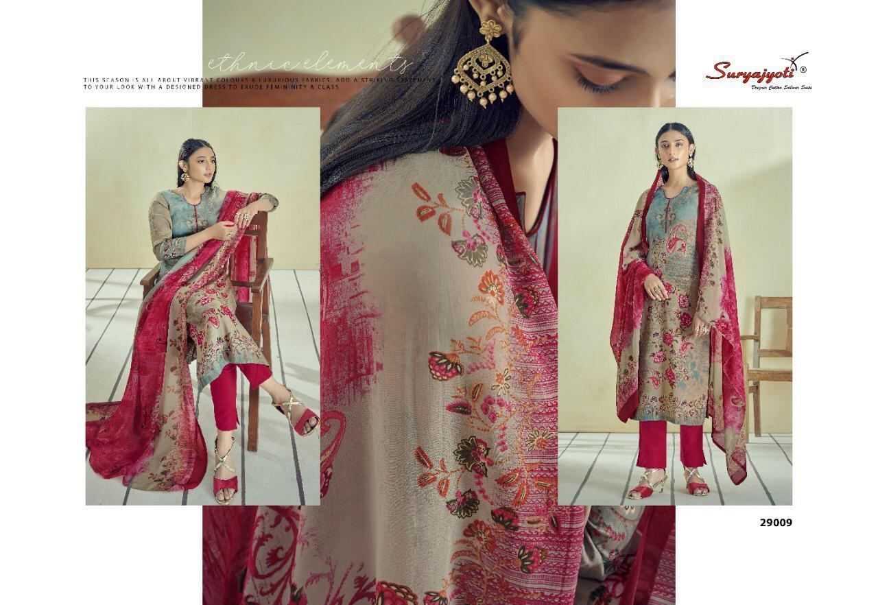 SURYAJYOTI-NAISHAA-VOL-29-SATIN-COTTON-SUITS-AT-LOWEST-PRICE-13
