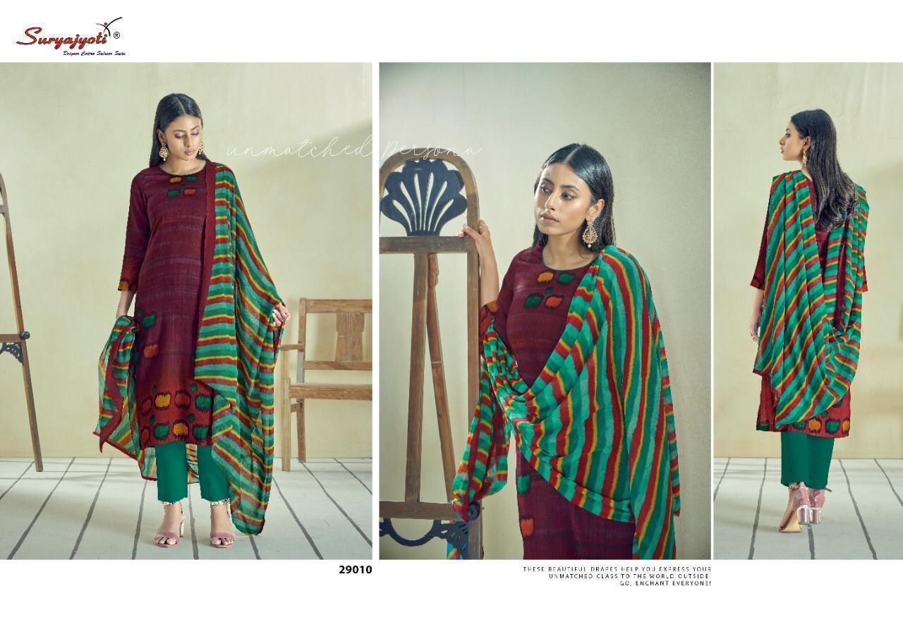 SURYAJYOTI-NAISHAA-VOL-29-SATIN-COTTON-SUITS-AT-LOWEST-PRICE-14