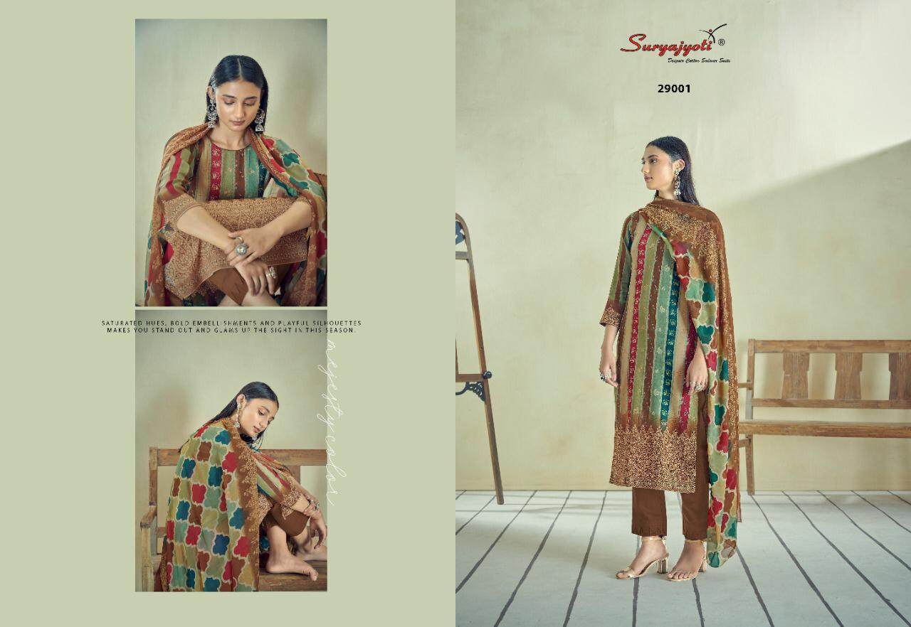 SURYAJYOTI-NAISHAA-VOL-29-SATIN-COTTON-SUITS-AT-LOWEST-PRICE-4