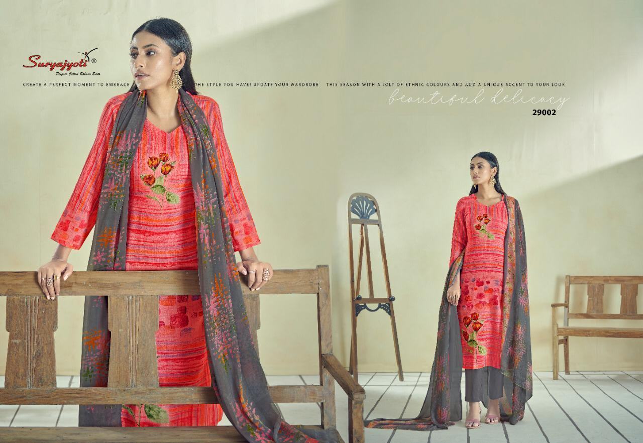 SURYAJYOTI-NAISHAA-VOL-29-SATIN-COTTON-SUITS-AT-LOWEST-PRICE-5