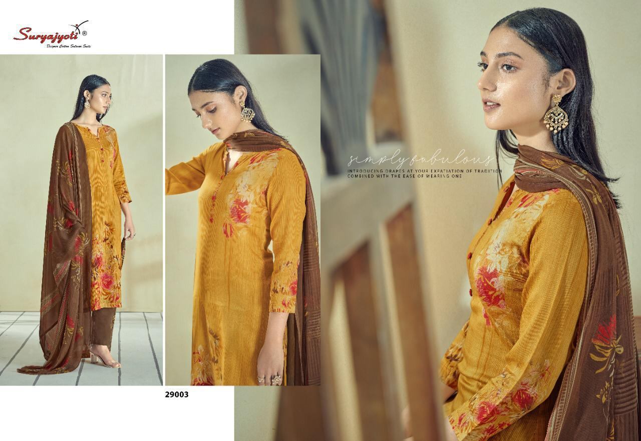SURYAJYOTI-NAISHAA-VOL-29-SATIN-COTTON-SUITS-AT-LOWEST-PRICE-6